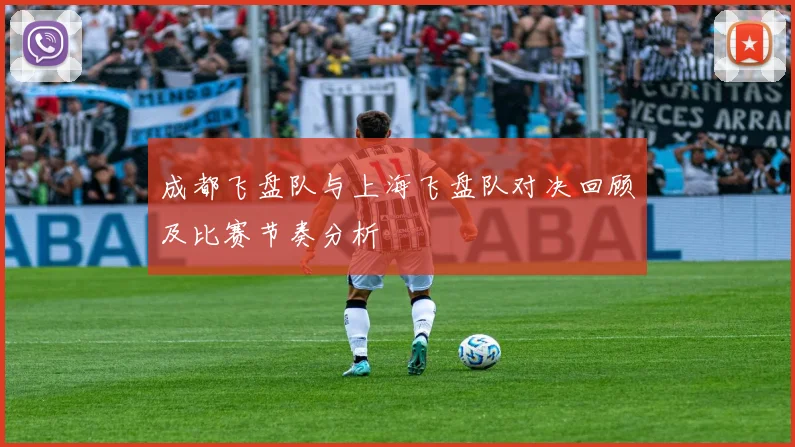 成都飞盘队与上海飞盘队对决回顾及比赛节奏分析